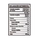 thumbnail image 2 of Carne para Hamburguesa Great Value con Sirloin 113 g, 2 of 4