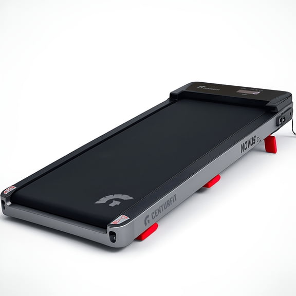 Caminadora Electrica Walking Pad 10km/h Control Remoto