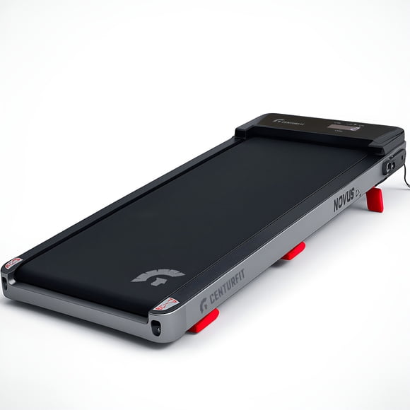 Caminadora Electrica Walking Pad 10km/h Control Remoto