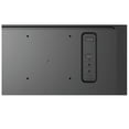 thumbnail image 5 of Monitor UltraWide LG 29 pulgadas Panel IPS, 5 of 5