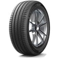 thumbnail image 1 of Llanta 225/50R16 MICHELIN Primacy 4+ 92W, 1 of 1