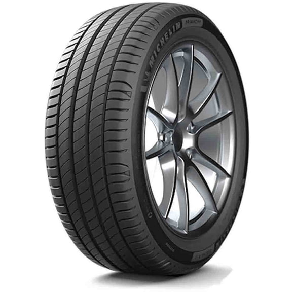 Llanta 225/50R16 MICHELIN Primacy 4+ 92W