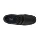 thumbnail image 4 of ZAPATOS ESCOLARES NIÑO BLASITO 23E122 PIEL NEGRO Blasito 2.3E122, 4 of 4