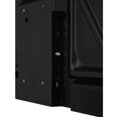 thumbnail image 5 of Pantalla de 32 pulgadas LED Fire TV Ful HD, 5 of 5