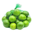 thumbnail image 1 of Limón Sin Semilla En Malla 800 G, 1 of 4
