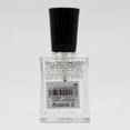 thumbnail image 2 of Top Coat Cosmetic Lab Brillo Extra 15 ml, 2 of 4