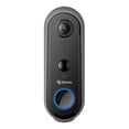 thumbnail image 1 of Video timbre Wi-Fi Steren CCTV-0950, 1 of 4