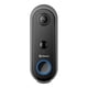 thumbnail image 1 of Video timbre Wi-Fi Steren CCTV-0950, 1 of 4