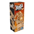 thumbnail image 2 of Juego de Mesa Hasbro Jenga de bloques de madera, 2 of 4