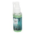 thumbnail image 1 of Suero Para El Crecimiento Del Cabello, La Luz Promueve La Absorción De Nutrientes, Líquido De Regeneración Del Cabello De 60 Ml Para El Hogar, 1 of 7