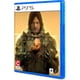 thumbnail image 2 of PS5 Juego Death Stranding Directors Cut, 2 of 2