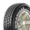 thumbnail image 2 of Llanta 235/75 R15 GOODYEAR WRANGLER ARMORTRAC 109S, 2 of 2