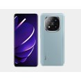 thumbnail image 4 of Xiaomi Redmi Note 14 Pro Plus 5G 512GB ROM 12GB RAM Dual SIM GSM Unlocked - Frost Blue, 4 of 8