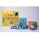 thumbnail image 1 of Regalo niña o niño kit de manualidades, 1 of 4