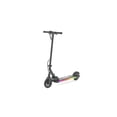 thumbnail image 3 of Scooter Electrico Infantil KUBOR Fno Electronico Negro Fs15, 3 of 9