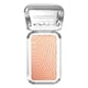 thumbnail image 1 of Iluminador Nyx Professional Makeup Buttermelt Highlihter glaze it butta 5 grs, 1 of 4