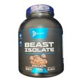 thumbnail image 1 of Proteína Isolada BEASTIC BEAST ISOLATE –  galleta 2.2kg | 30g por porción, 1 of 1