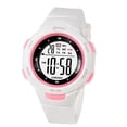 thumbnail image 1 of Reloj digital deportivo Sunnimix Impermeable para Niños, 1 of 8