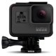 thumbnail image 2 of Cámara de acción GoPro Hero5 Black 4K impermeable 12 MP, 2 of 8
