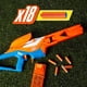 thumbnail image 3 of Lanzador Hasbro Nerf N Series Pinpoint, 3 of 4