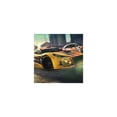 thumbnail image 5 of Videojuego Grand Theft Auto V para PlayStation 5 Físico, 5 of 5