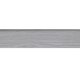thumbnail image 4 of moldura t - autumn oak grey, 4 of 4