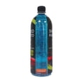 thumbnail image 2 of Shampoo para auto Auto Drive 1 litro, 2 of 3
