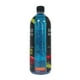 thumbnail image 2 of Shampoo para auto Auto Drive 1 litro, 2 of 3