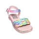 thumbnail image 1 of SANDALIA CASUAL LEON NIÑA ROSA SINTETICO 2234, 1 of 4