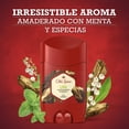 thumbnail image 3 of Barra Desodorante Old Spice Leña 50 g, 3 of 5