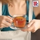 thumbnail image 5 of Té de manzanilla - anís McCormick 20 sobres, 5 of 6