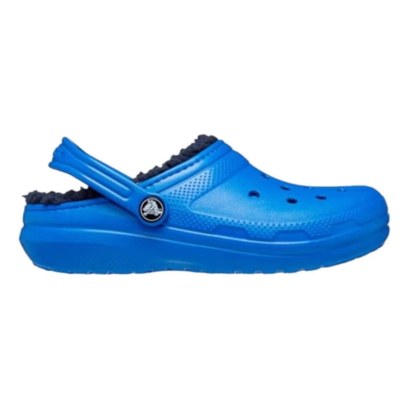 Sandalias CROCS Clog Unisex Color Azul Modelo 2070094KZ