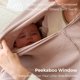 thumbnail image 2 of Momcozy Funda de Lactancia para Amamantar, Poncho Privacidad, Funda Multiusos para Cochecito, Incluye Bolsa de Lavandería, 1 Pieza, 2 of 7