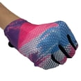 thumbnail image 2 of Guantes para Gym Mujer Verri Gym 10 Extrachica, 2 of 4