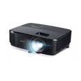 thumbnail image 1 of PROYECTOR ACER X1129H DLP 4800 LUMENES SVGA 800X600 BOCINA HDMI VGA USB-A MR.JXF11.005, 1 of 2