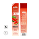 thumbnail image 3 of Incienso Prichos Aroma Sandia Caja con 20 Piezas, 3 of 4