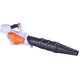thumbnail image 2 of Sopladora Stihl De Juguete Para Niños Sonidos Reales, 2 of 3