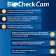 thumbnail image 4 of BioCheck CAM, reconocimiento facial para 30 empleados, 4 of 5