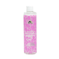 thumbnail image 1 of Agua Micelar Teky Labs Desmaquillante Natural para Todo Tipo de Piel 300 ml, 1 of 6