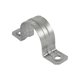 thumbnail image 2 of Abrazadera Omega Anclo 1" Galvanizada, 2 of 3