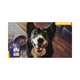 thumbnail image 2 of Croquetas para Perro NUCAN by NUPEC Adulto Senior 15 kg, 2 of 4