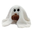 thumbnail image 2 of Almohada de felpa Spectre CUTICAT Espectro Cojín Con Calabaza, 2 of 8