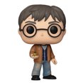 thumbnail image 3 of Figura Coleccionable Funko Pop Pelicula Harry Potter 1 Pieza, 3 of 4