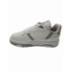 thumbnail image 5 of Tenis Escolar American Fire 7143 para Hombre Talla 26, 5 of 5