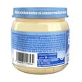 thumbnail image 2 of Papilla Gerber Plus Etapa 2 Pera 113 g, 2 of 5