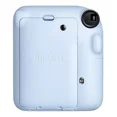thumbnail image 3 of Camara Instantanea Fujifilm Instax Mini 12 Lila Compacta,Azul, 3 of 7