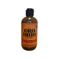 thumbnail image 1 of Salsa de chiltepín Oro Rojo ahumado molcajete 250 ml, 1 of 3