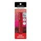 thumbnail image 1 of Labial líquido Revlon Limitless Fire Off 5 ml, 1 of 4