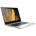 thumbnail image 2 of Laptop HP ELITEBOOK 850 G6 15" Intel Core i5-8 8GB RAM 980GB SSD reacondicionado, 2 of 5