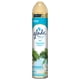 thumbnail image 1 of Aromatizante ambiental Glade paraíso azul en aerosol 400 ml, 1 of 5